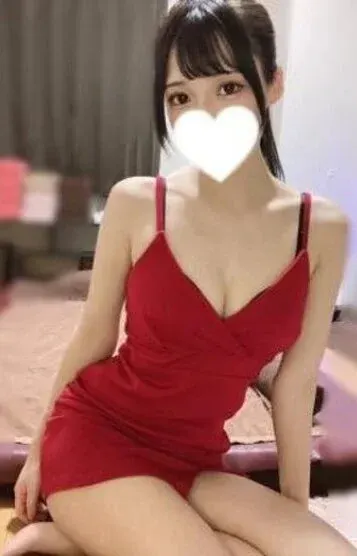 マリン(アベイユ)の公式プロフィール写真