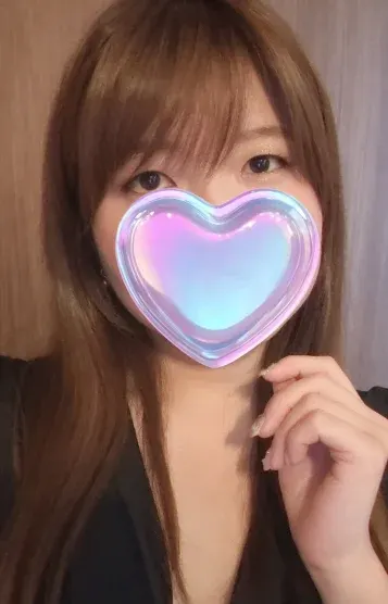 めろ(Liliana)の公式プロフィール写真