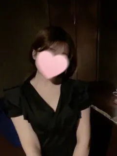 ありす
