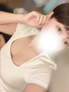 みち