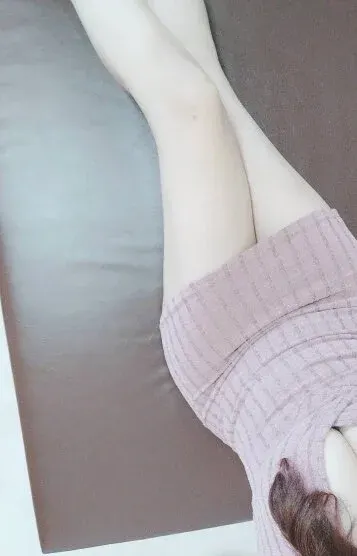 ちな(Liliana)の公式プロフィール写真