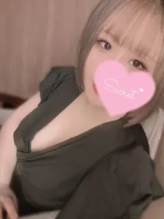 える