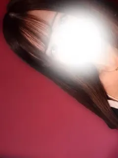 せあ