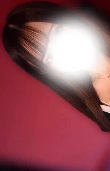 せあ(Liliana)の公式プロフィール写真