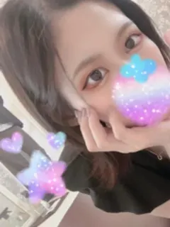 しぃたん