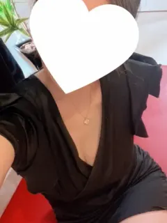 さな