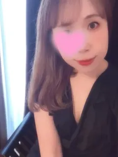 ゆあ
