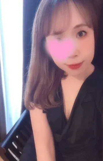 ゆあ(Liliana)の公式プロフィール写真