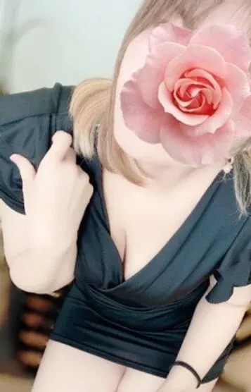 はな(Liliana)の公式プロフィール写真