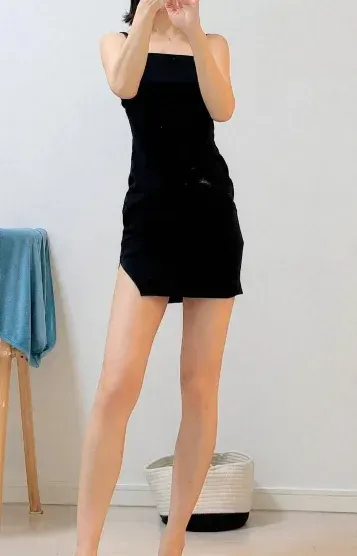 景子セラピスト(愛燦燦 四十路・五十路・六十路専門店)の公式プロフィール写真