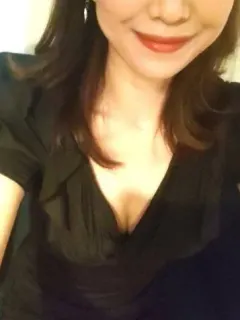 黒木セラピスト
