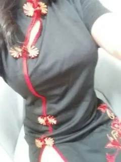 八千草セラピスト