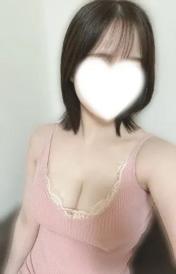 せれん(Seven)の公式プロフィール写真