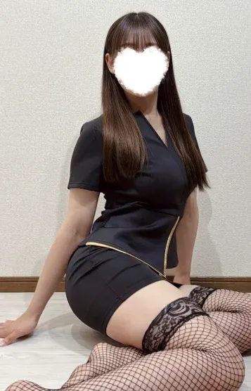 マイ(MELLOW 宮崎店)の公式プロフィール写真