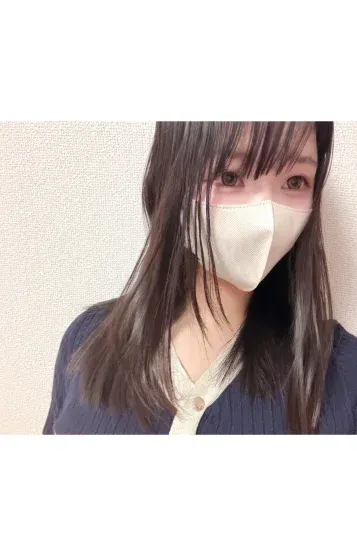 かなた(さくらspa)の公式プロフィール写真