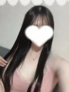 らむ(さくらspa)