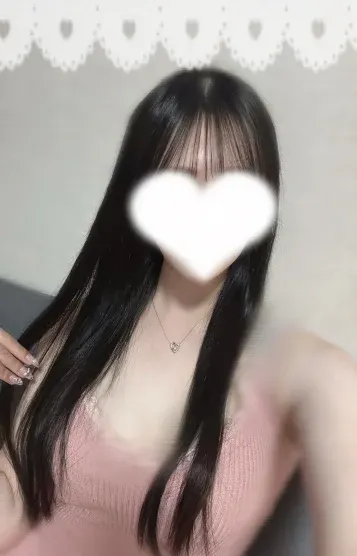 らむ(さくらspa)の公式プロフィール写真