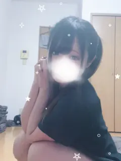 新人りゆ