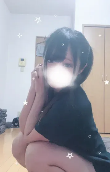 新人りゆ(さくらspa)の公式プロフィール写真