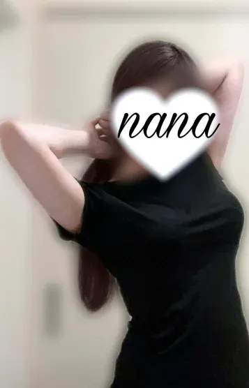 なな(さくらspa)の公式プロフィール写真
