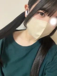 もも