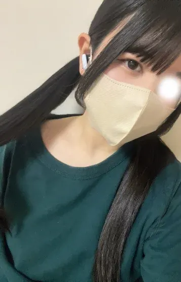 もも(さくらspa)の公式プロフィール写真