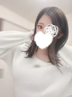 あいか