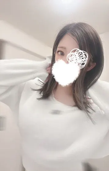 あいか(さくらspa)の公式プロフィール写真