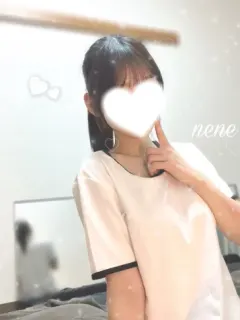 ねね