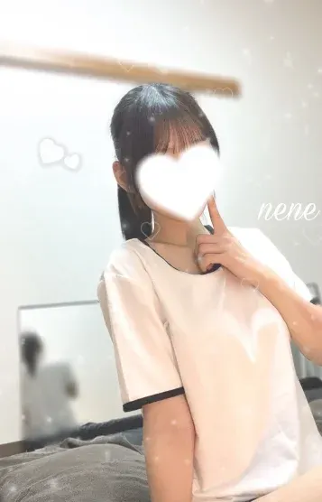 ねね(さくらspa)の公式プロフィール写真