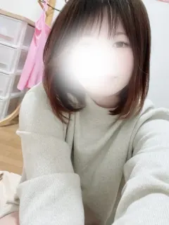 新人みらい