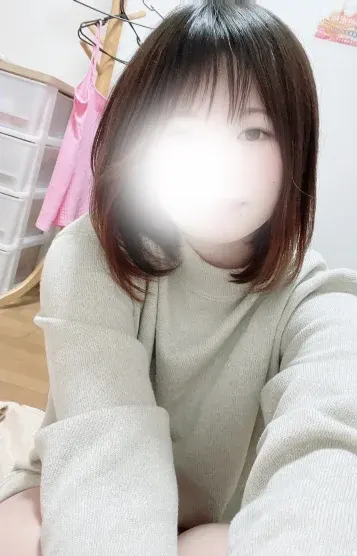 新人みらい(さくらspa)の公式プロフィール写真