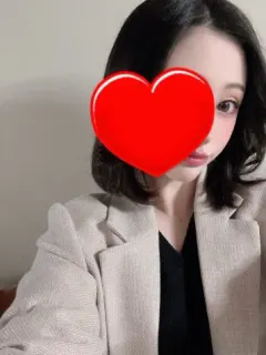 新人つばき