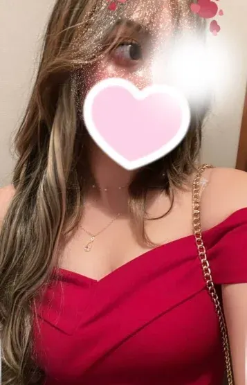 新人ここ(さくらspa)の公式プロフィール写真