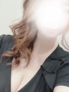 新人あい