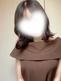 めい