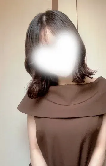 めい(さくらspa)の公式プロフィール写真