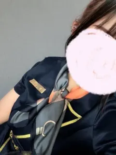 もなか
