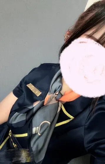 もなか(さくらspa)の公式プロフィール写真