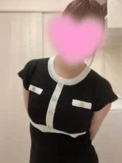 まい