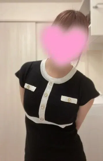 まい(さくらspa)の公式プロフィール写真