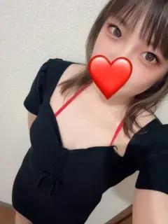 あや