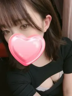 ひな