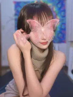 あずさ