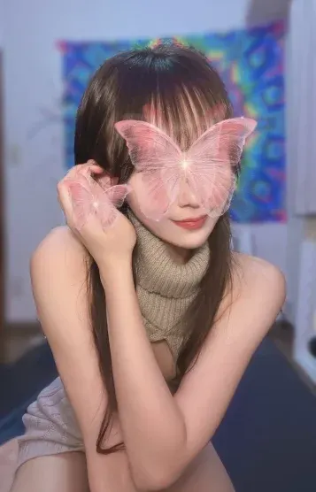あずさ(addictionspa)の公式プロフィール写真