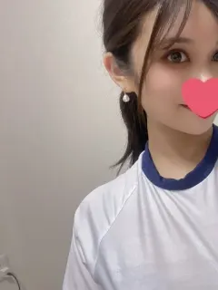 もな
