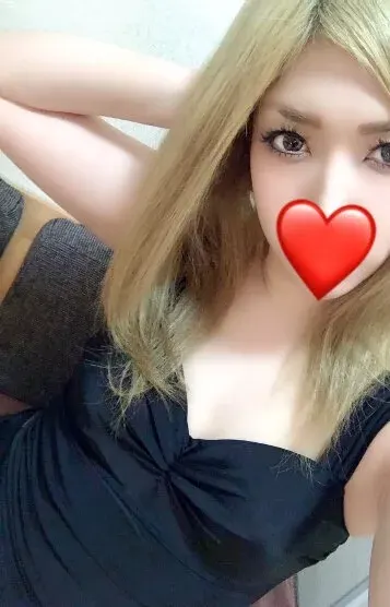 まえだ(addictionspa)の公式プロフィール写真