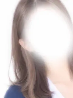 新人 ゆり
