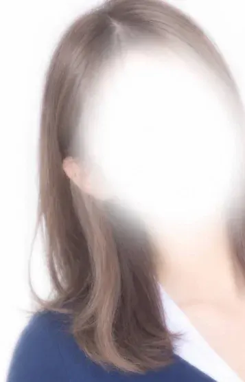 新人 ゆり(たとえば、あなたと。〜加治木本店〜)の公式プロフィール写真