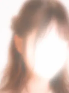 新人 まい
